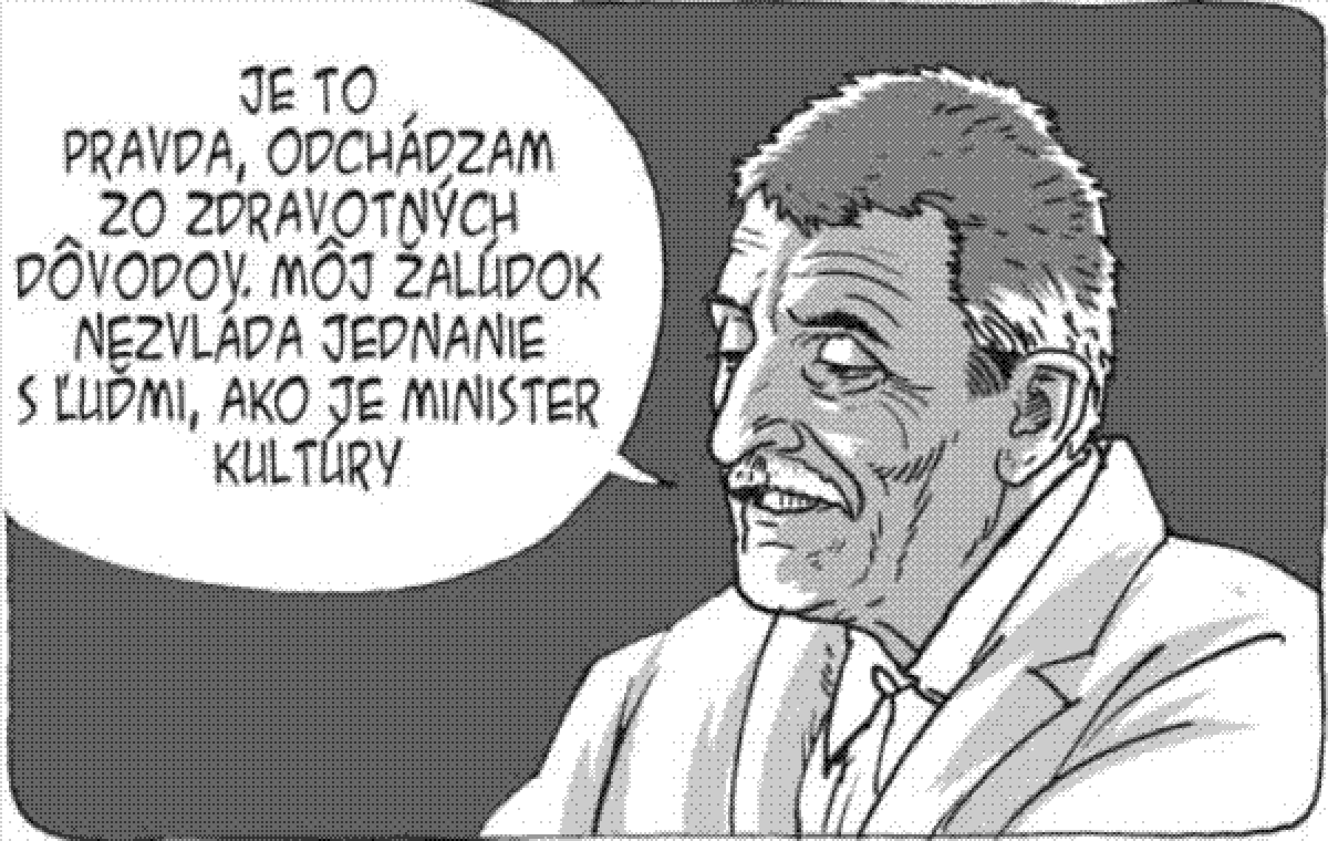 Danglár 25.1.2005