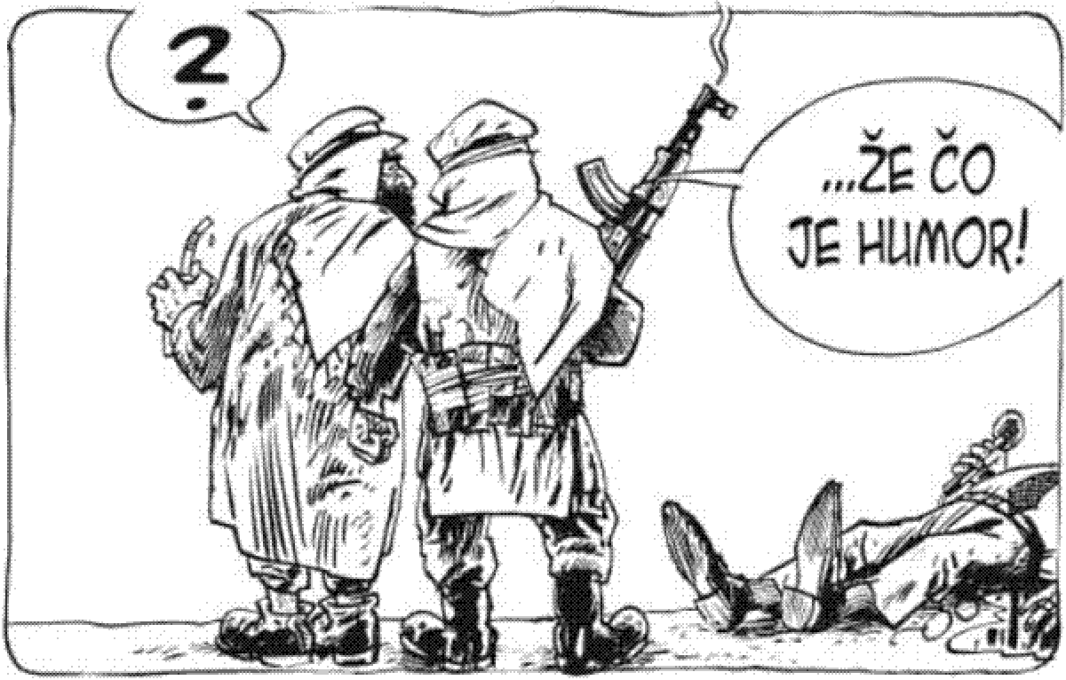 Danglár 2.2.2006