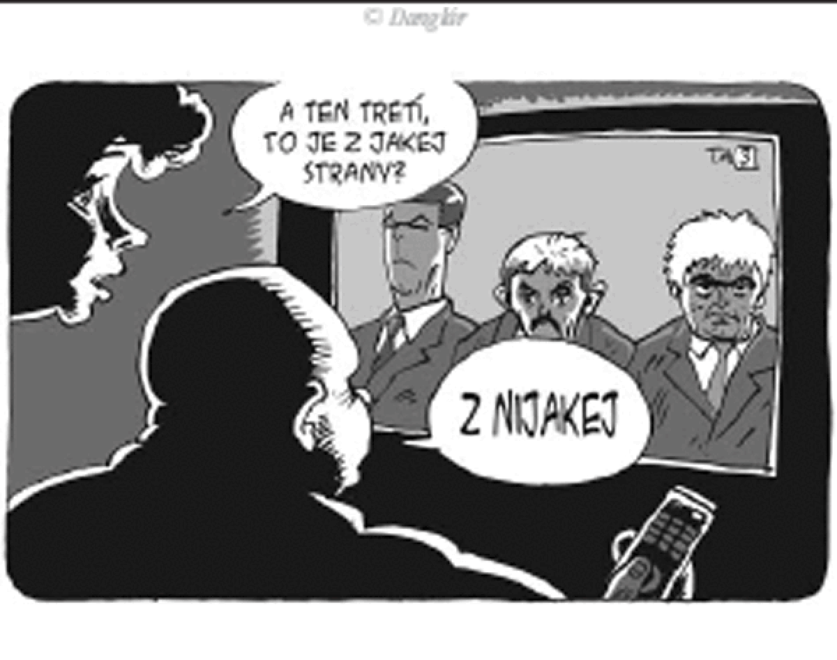 Danglár 8.2.2006
