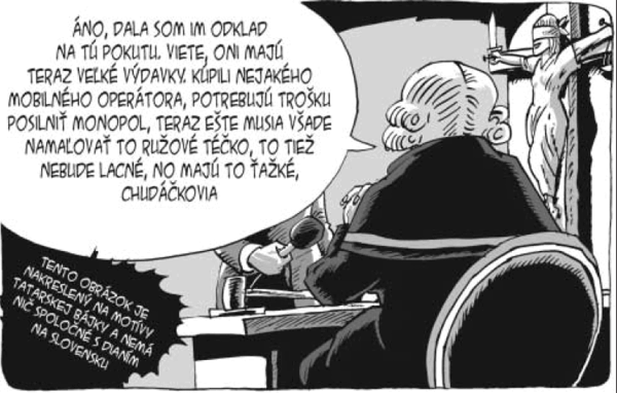 Danglár, 16.2.2006