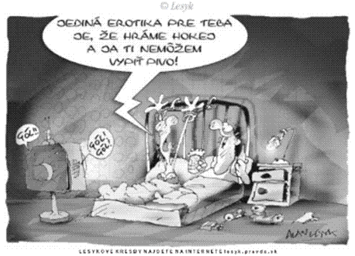 Lesyk 20.2.2006