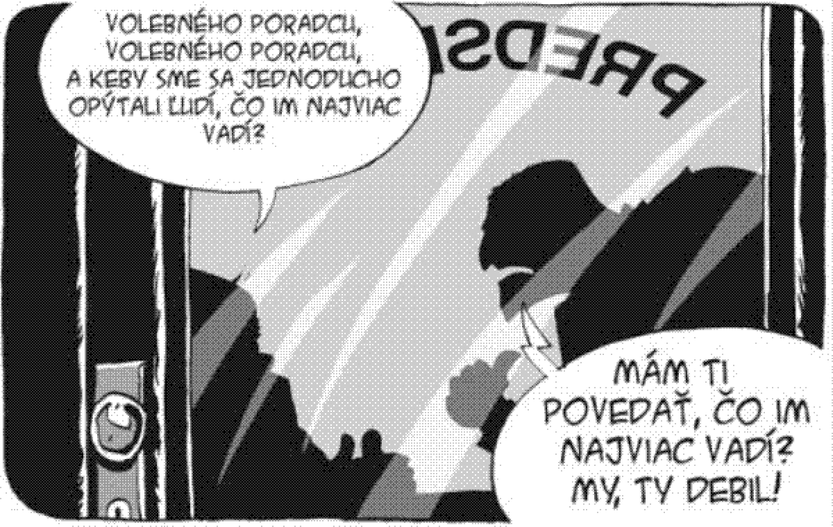Danglár 23.2.2006