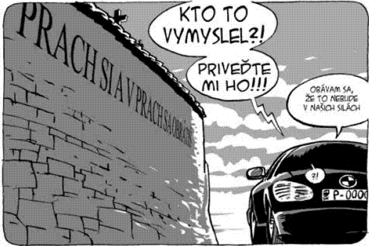 Danlár 24.2.2006