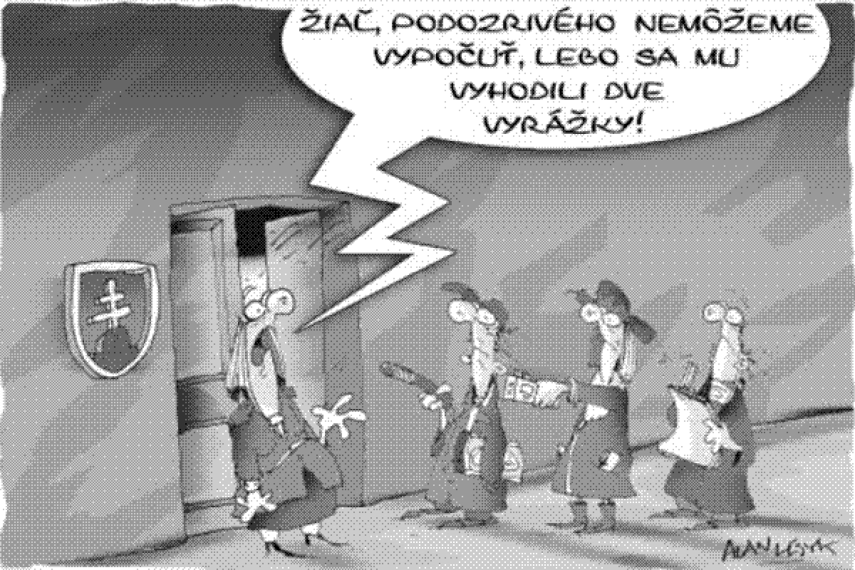 Lesyk 27.2.2006