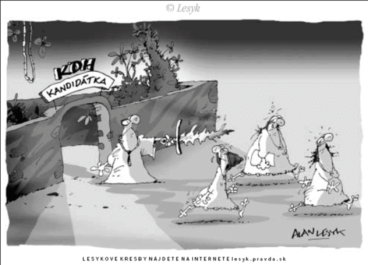 Lesyk 6.3.2006