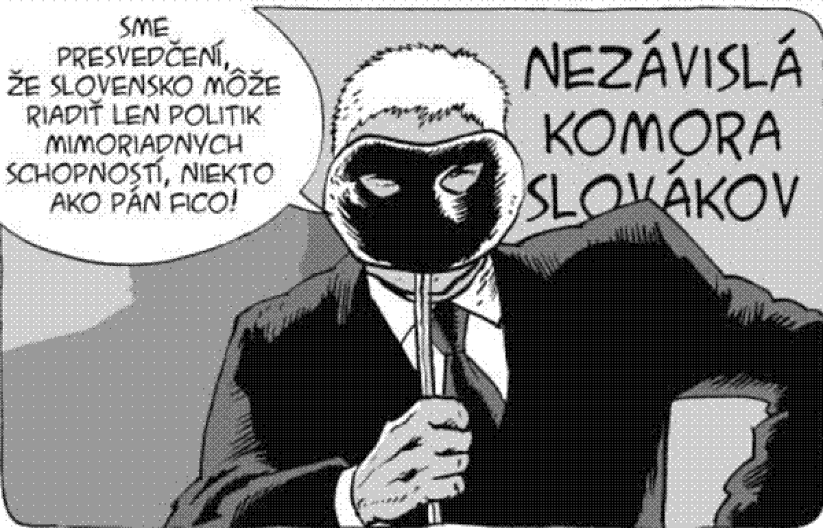 Danglár 7.3.2006