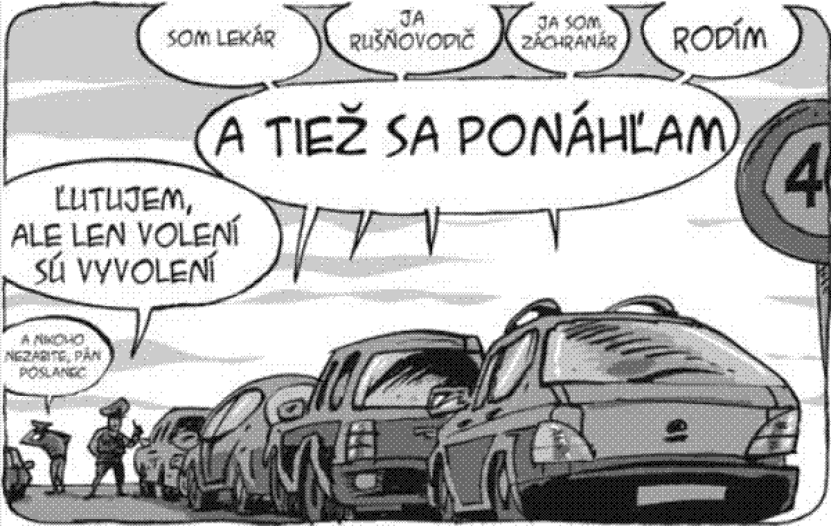 Danglár 16.3.2006