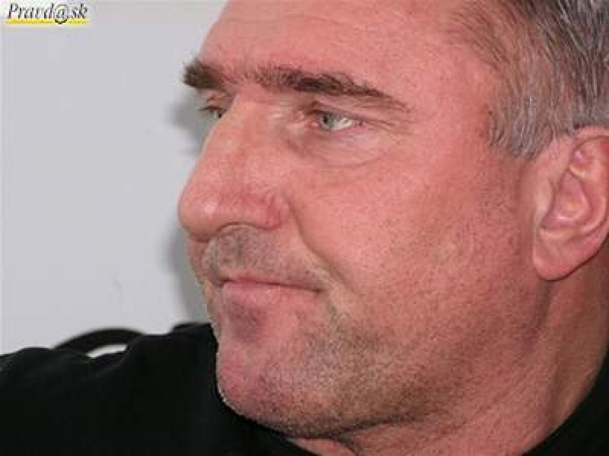 František Hossa