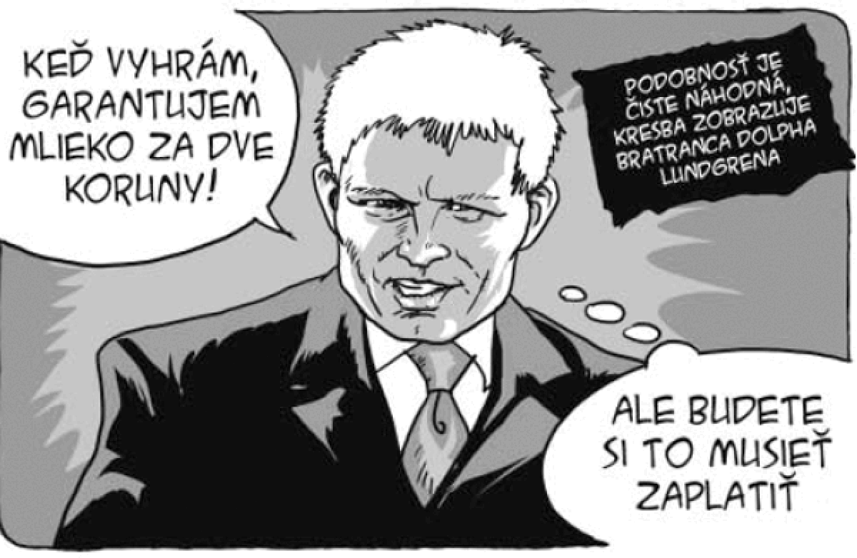 Danglár, 29.3.2006