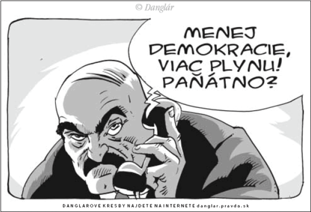 Danglár 6.4.2006