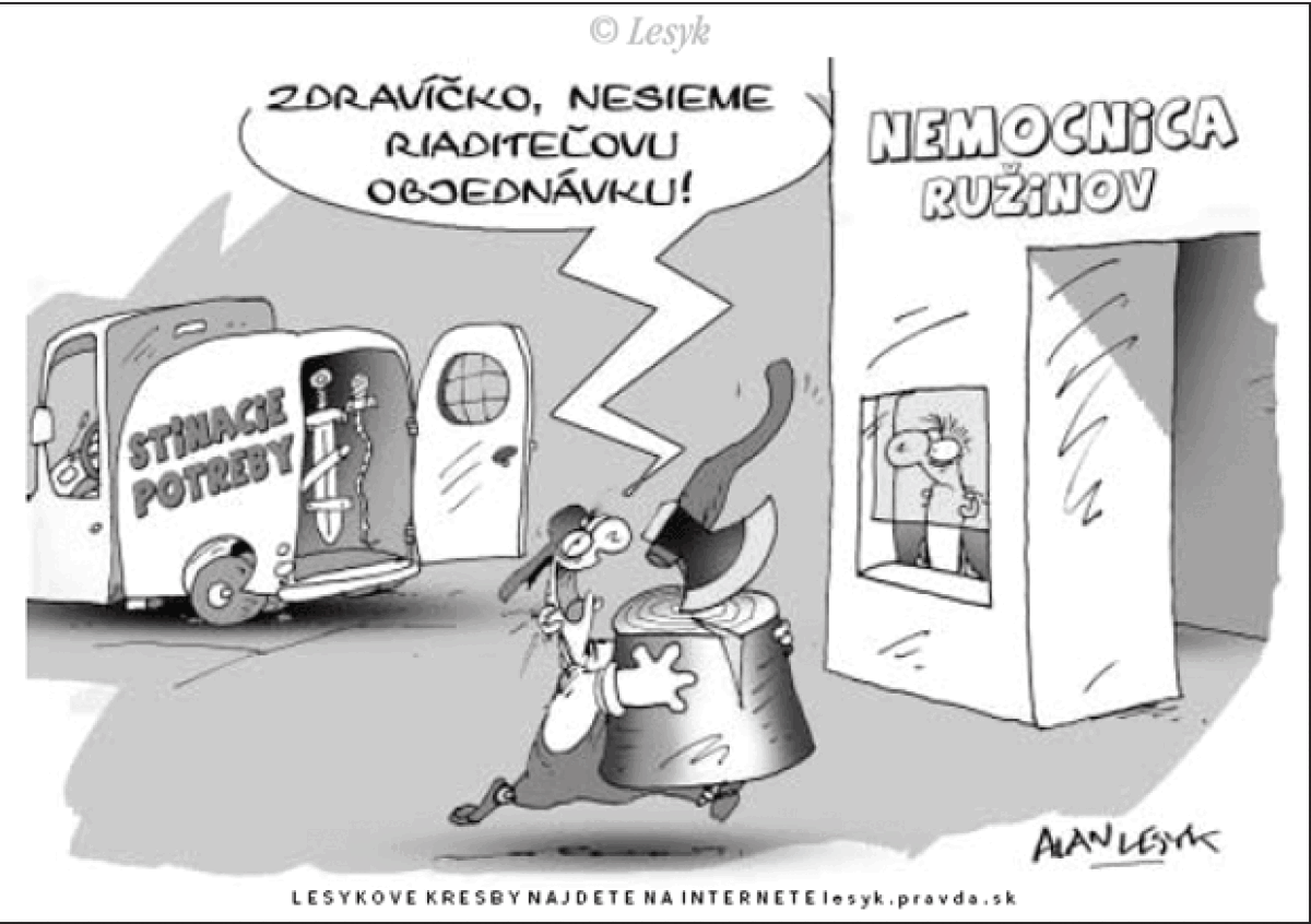 Lesyk 8.4.2006