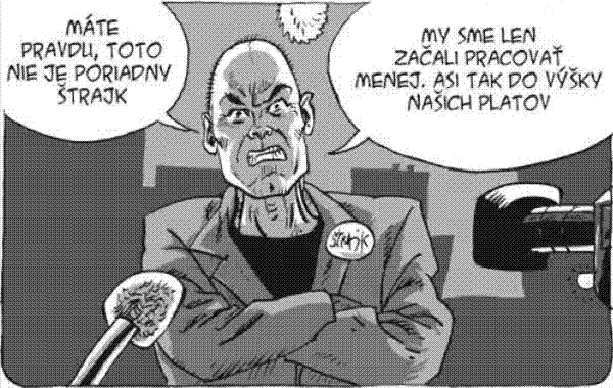Lesyk 11.4.2006