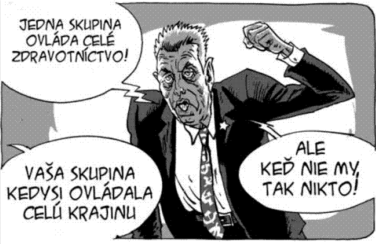 Danglár 12.4.2006