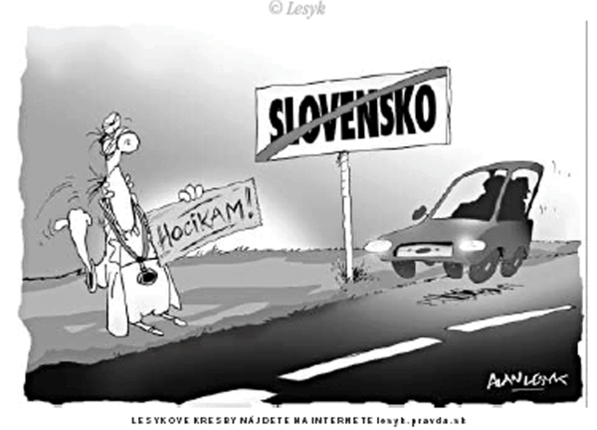 Lesyk 22.4.2006