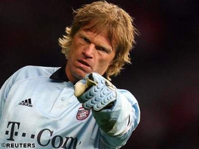 Kahn
