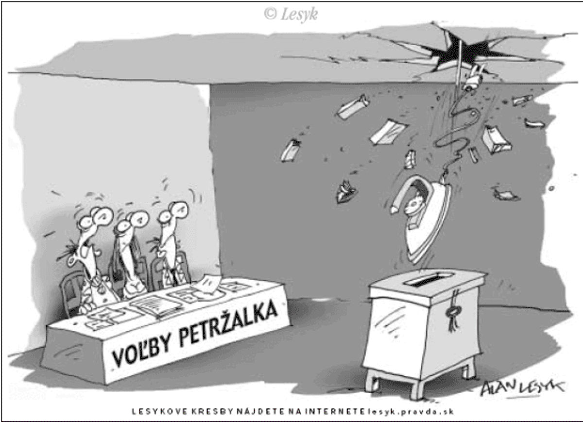 Lesyk 15.5.2006