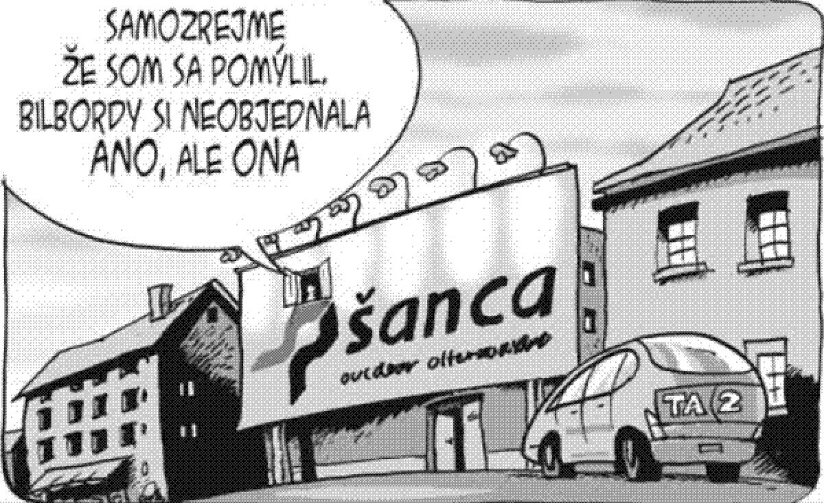 Danglár 2.5.2006