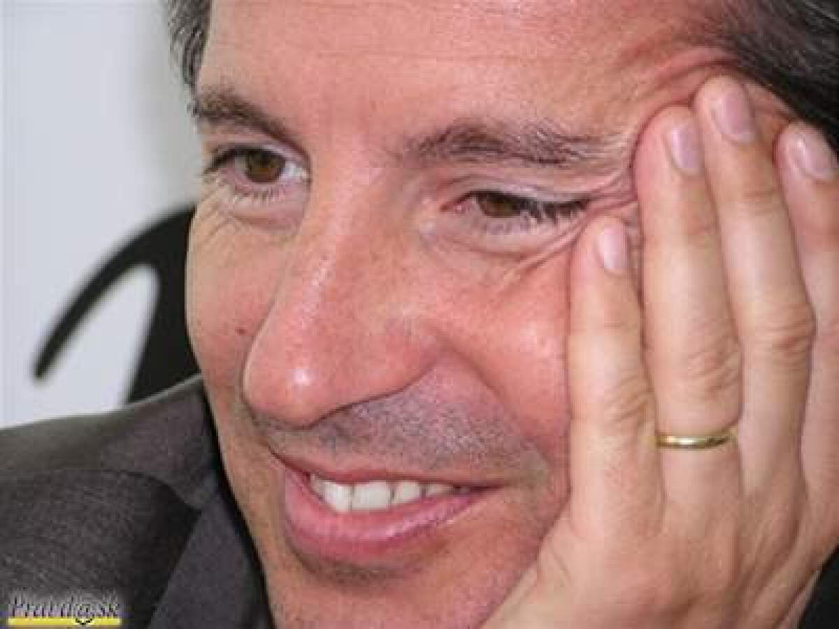 Václav Mika