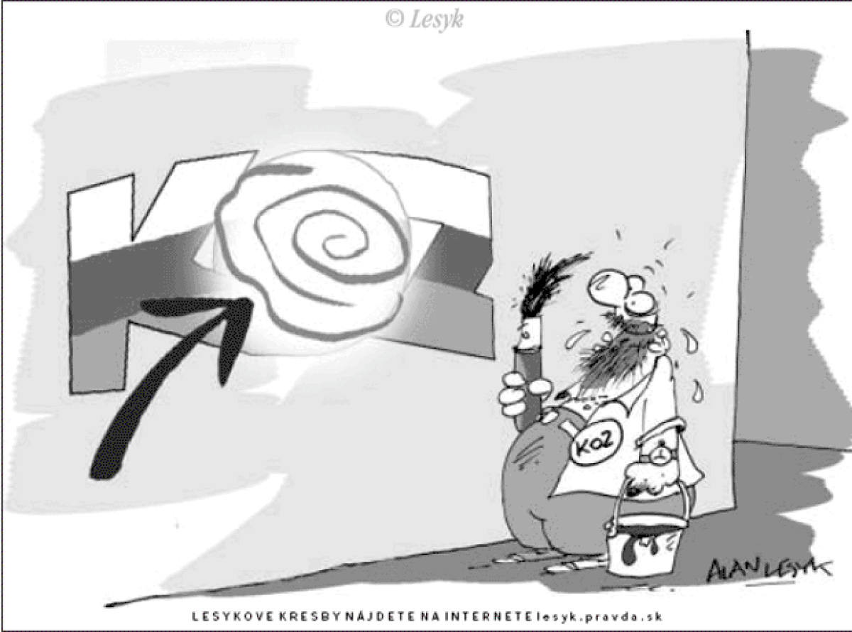 Lesyk 6.5.2006