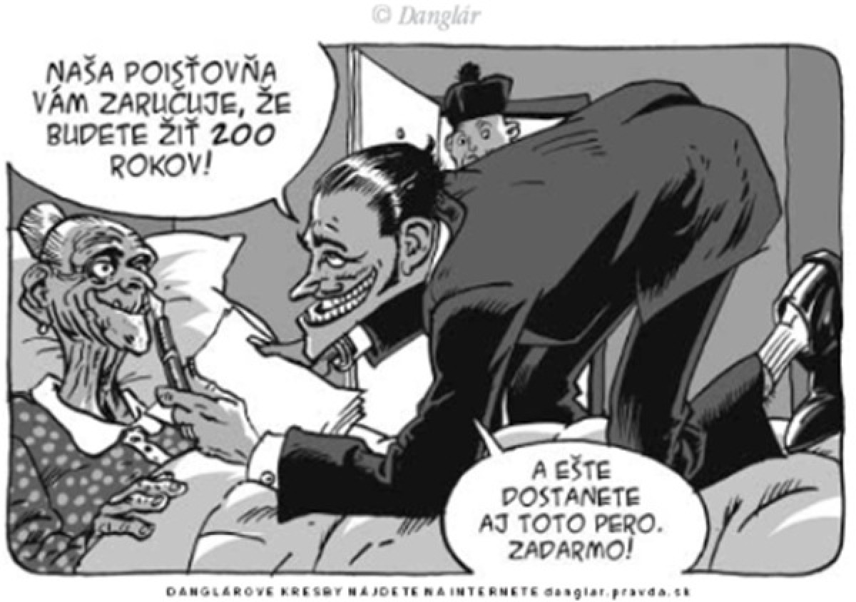 Danglár 9.5.2006