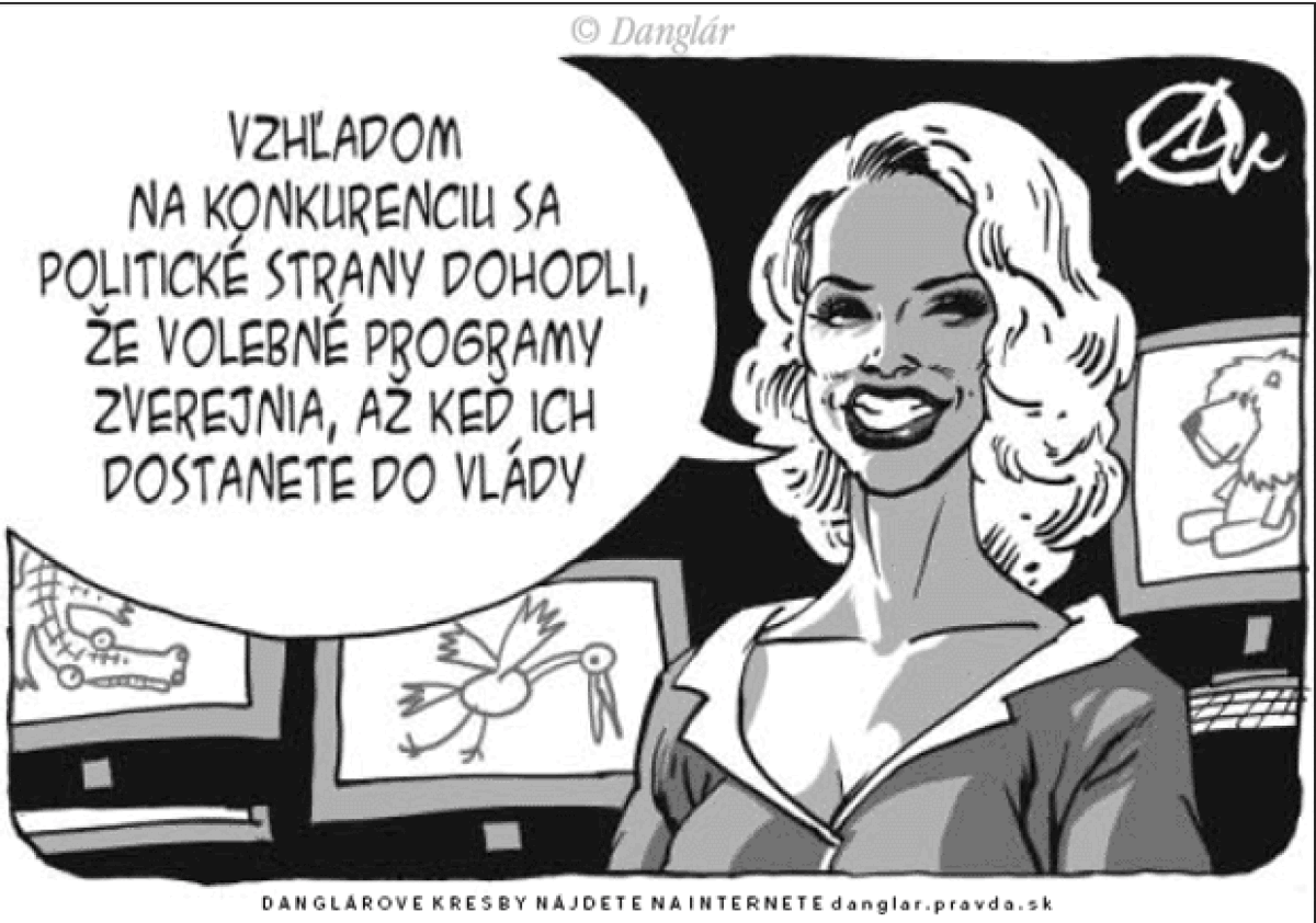Danglár 11.5.2006