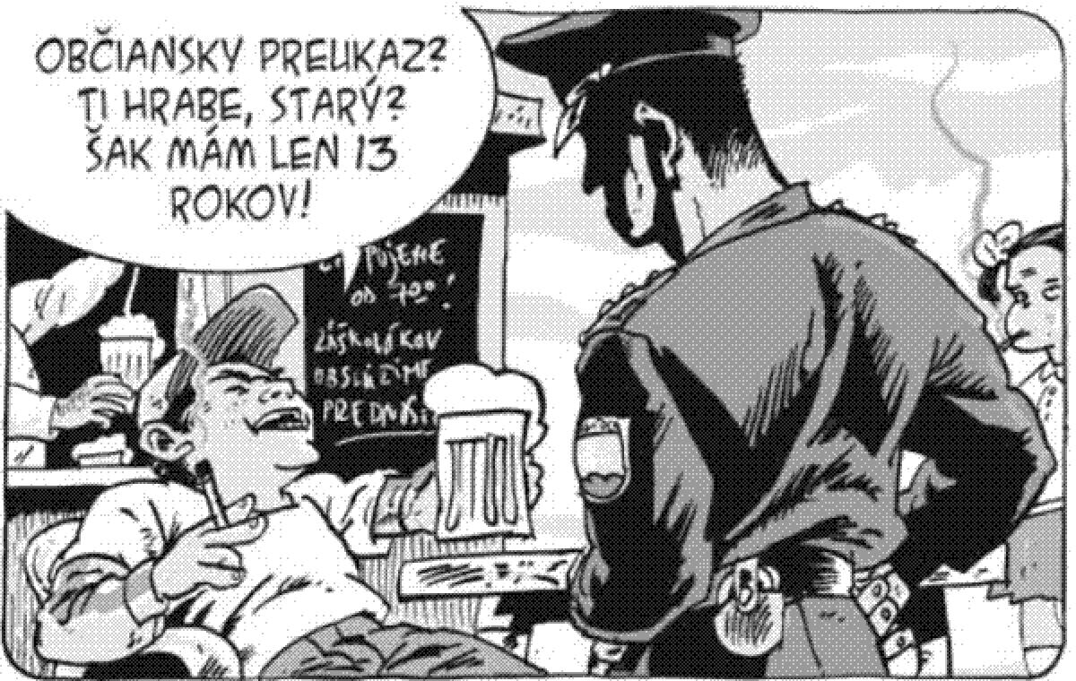 Danglár 12.5.2006