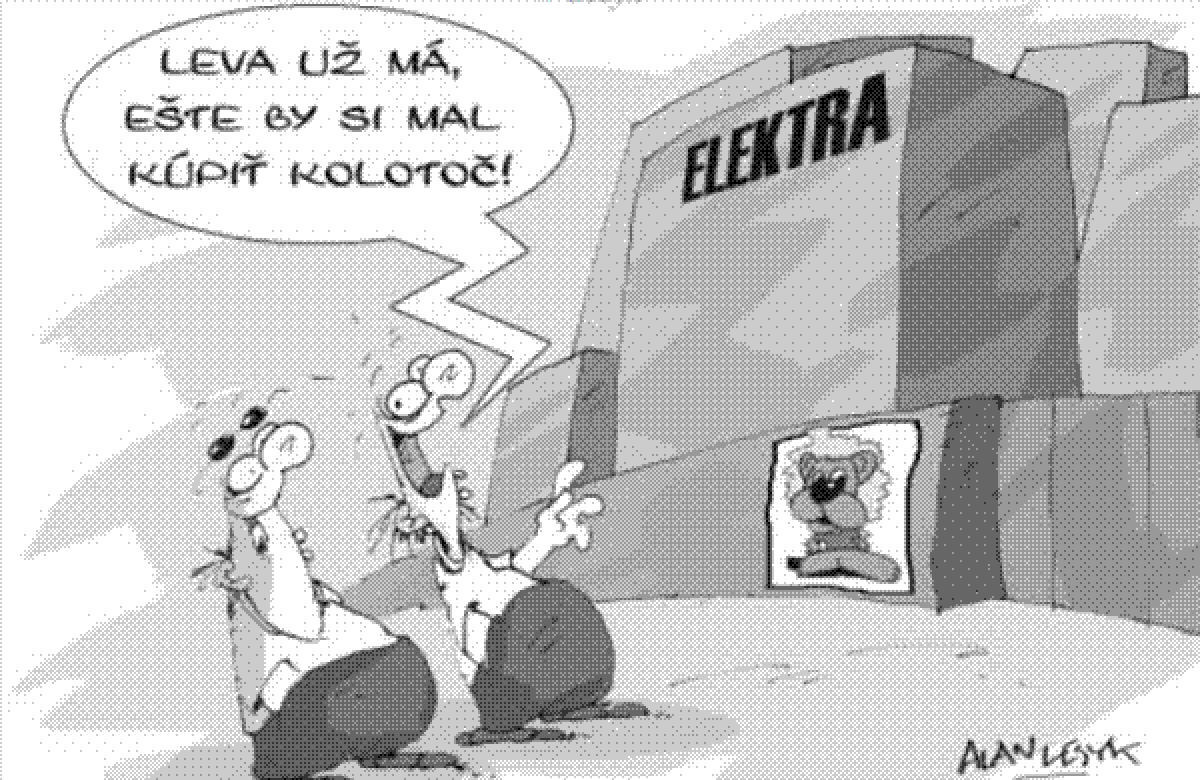 Lesyk 13.5.2006