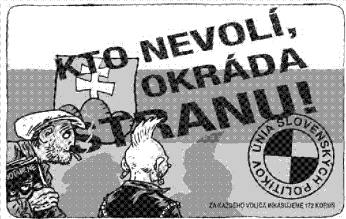 Danglár 18.5.2006