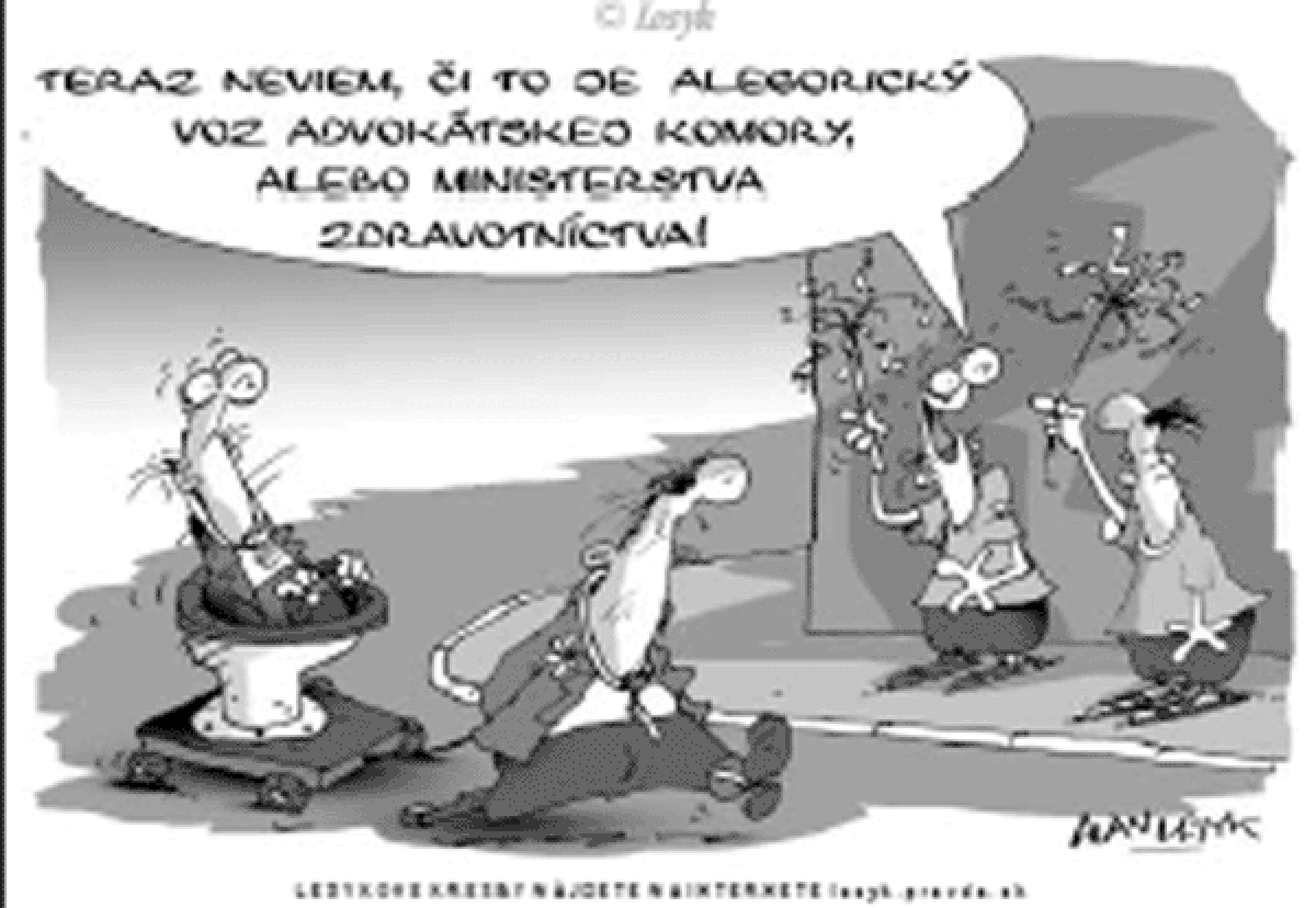 Lesyk 20.5.2006