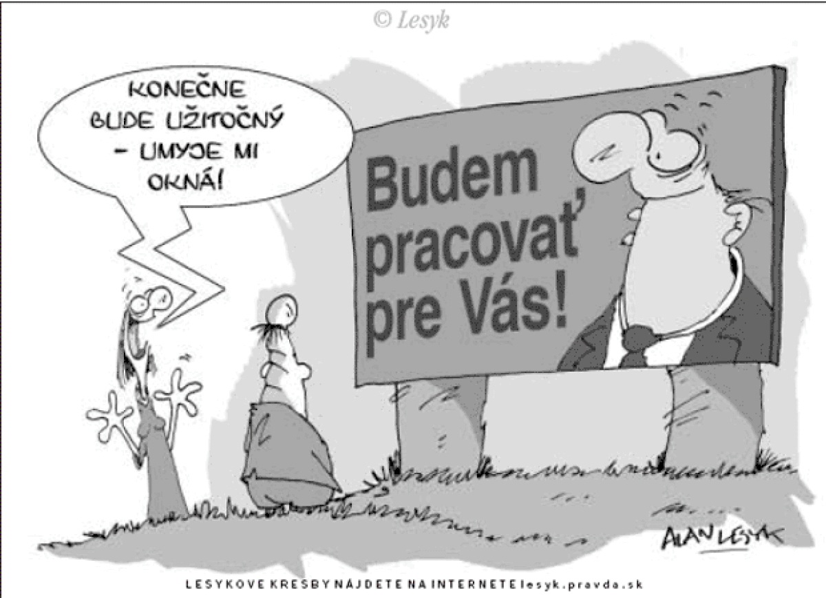 Lesyk 3.6.2006
