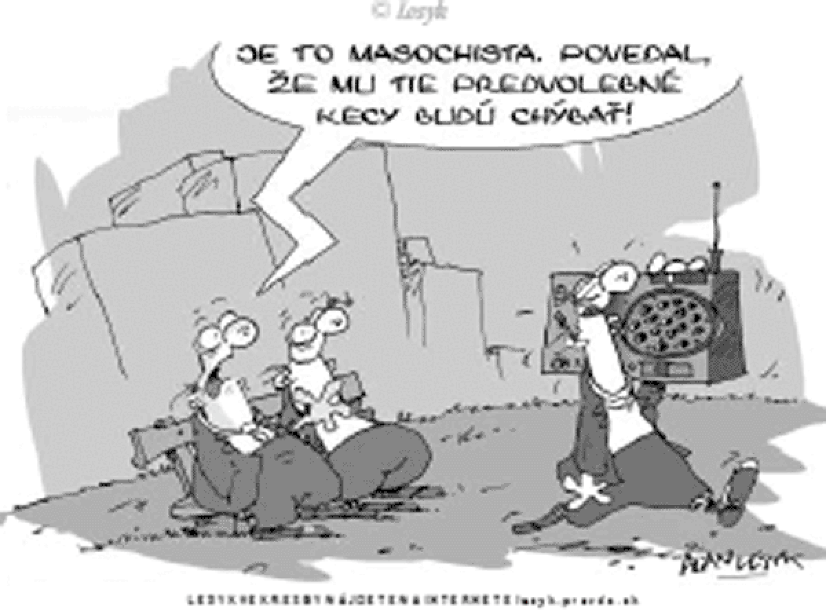 Lesyk 5.6.2006