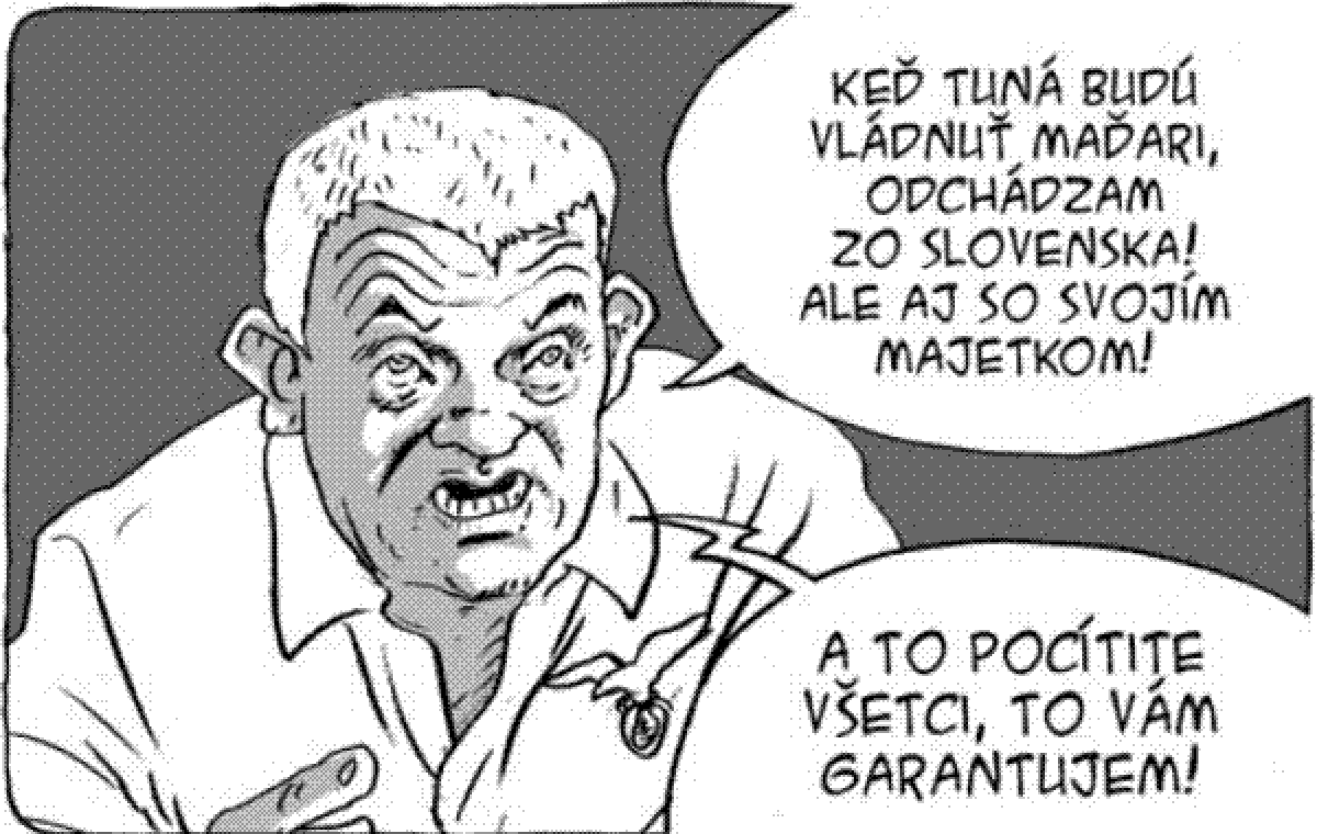 Danglár 7.6.2006