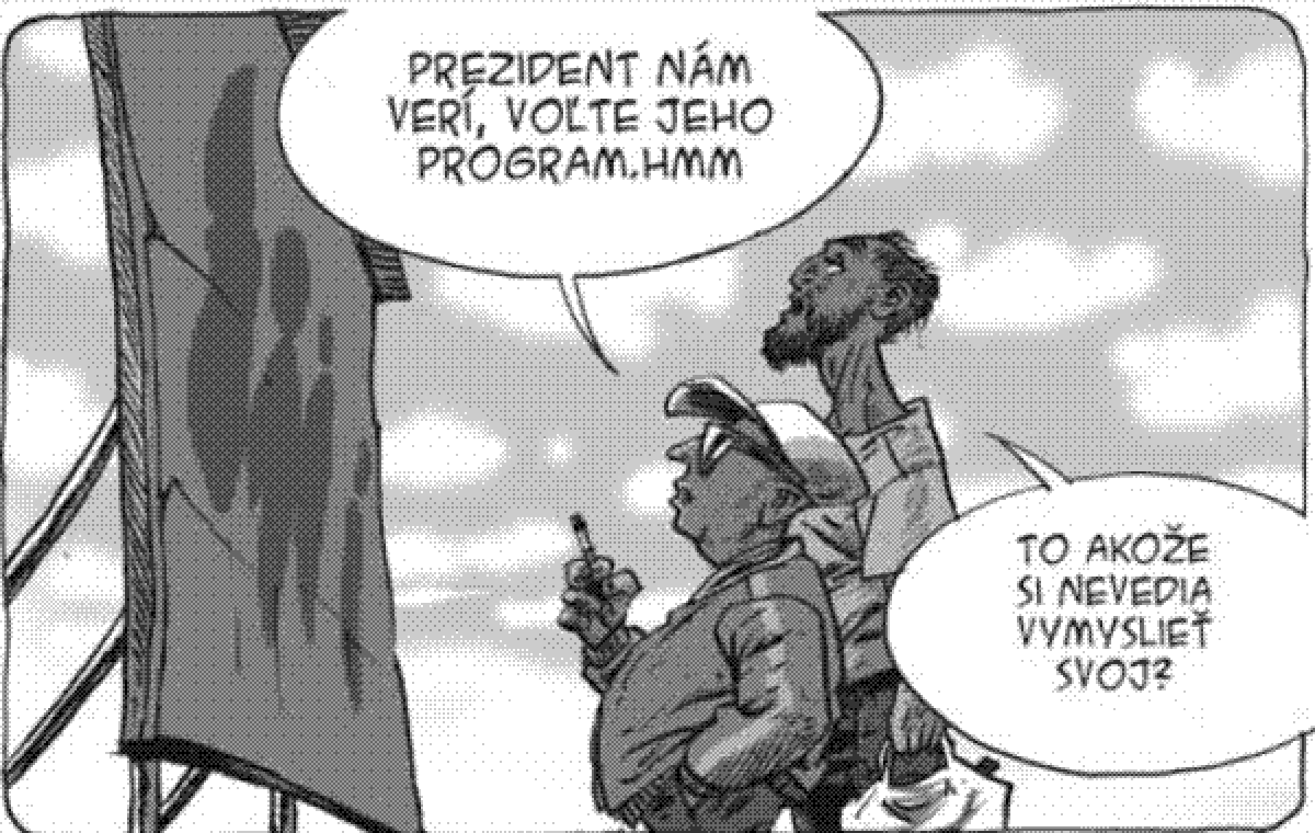 Danglár 8.6.2006