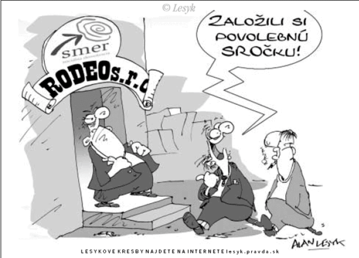 Lesyk 12.6.2006