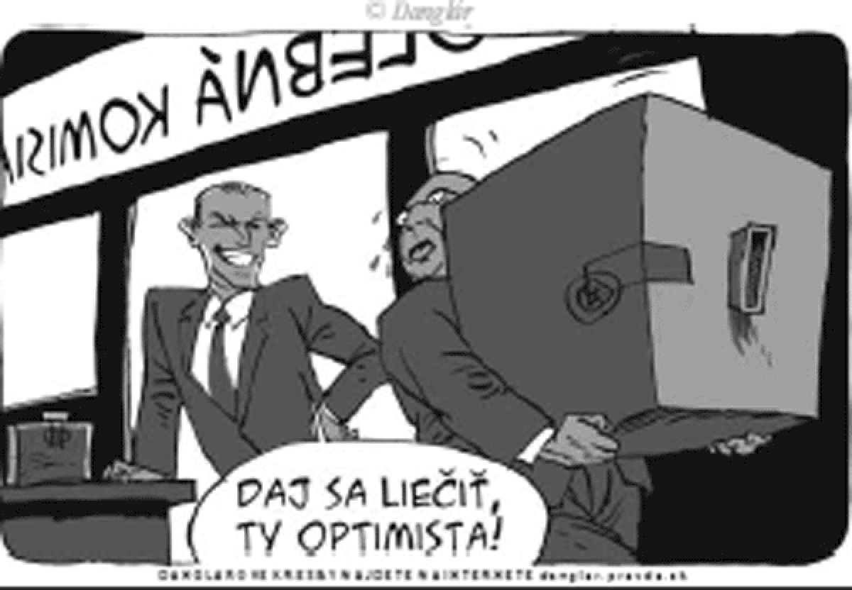 Danglár 13.6.2006