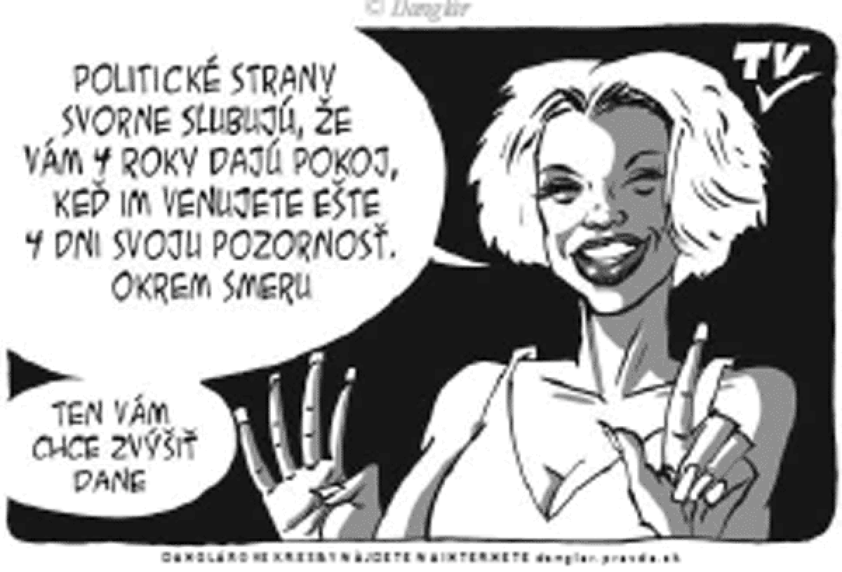 Danglár 14.6.2006