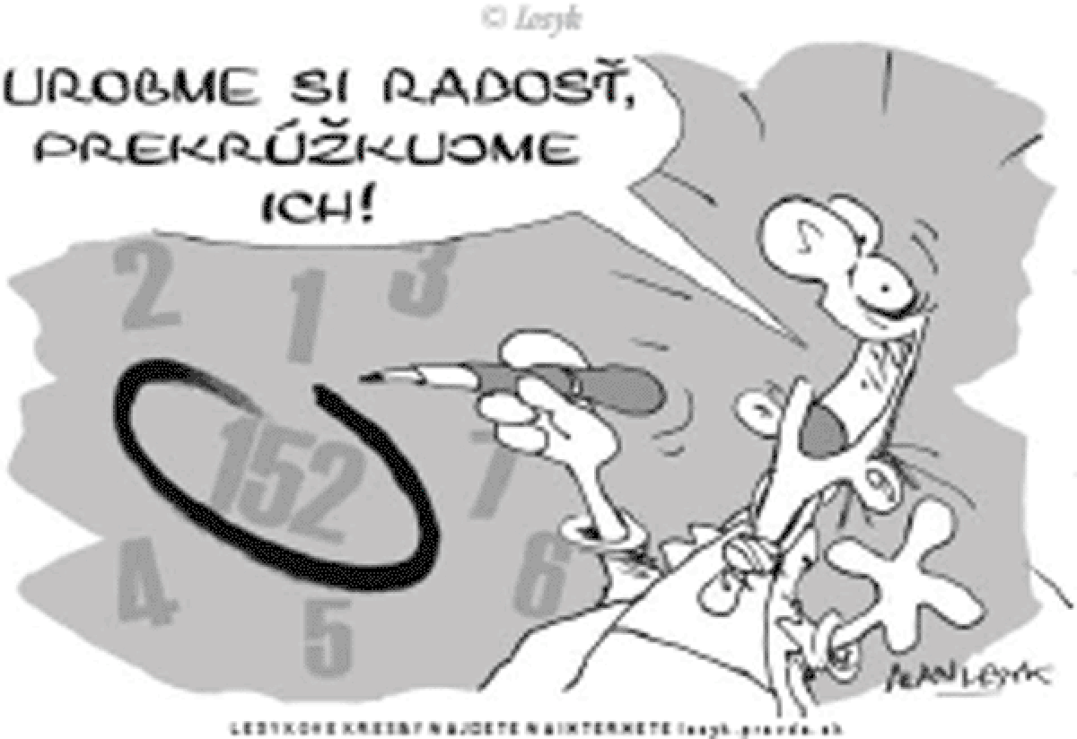 Lesyk 17.6.2006