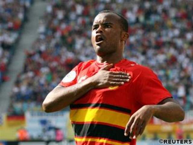 Flavio