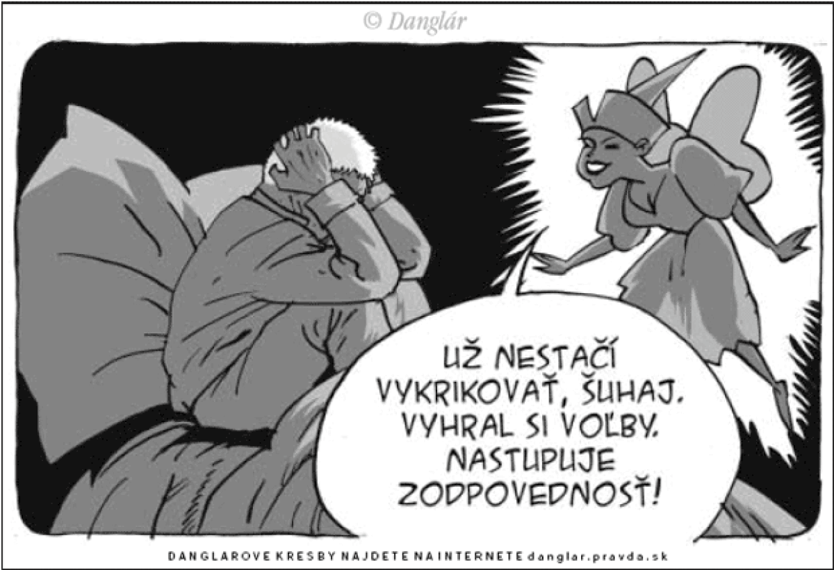 Danglár 22.6.2006