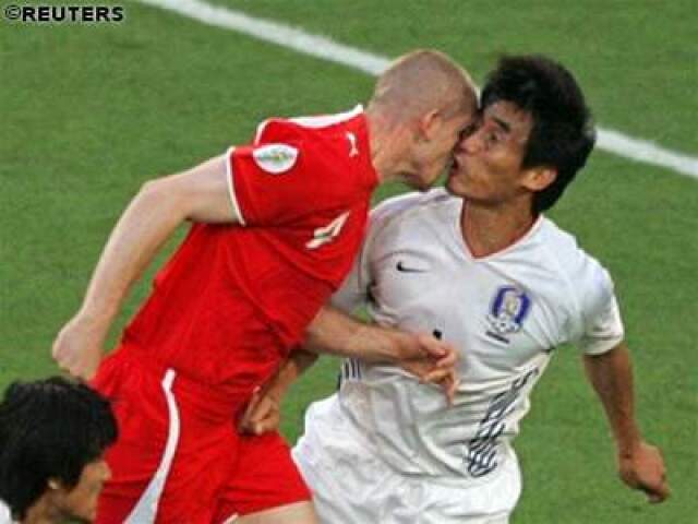Philippe Senderos 