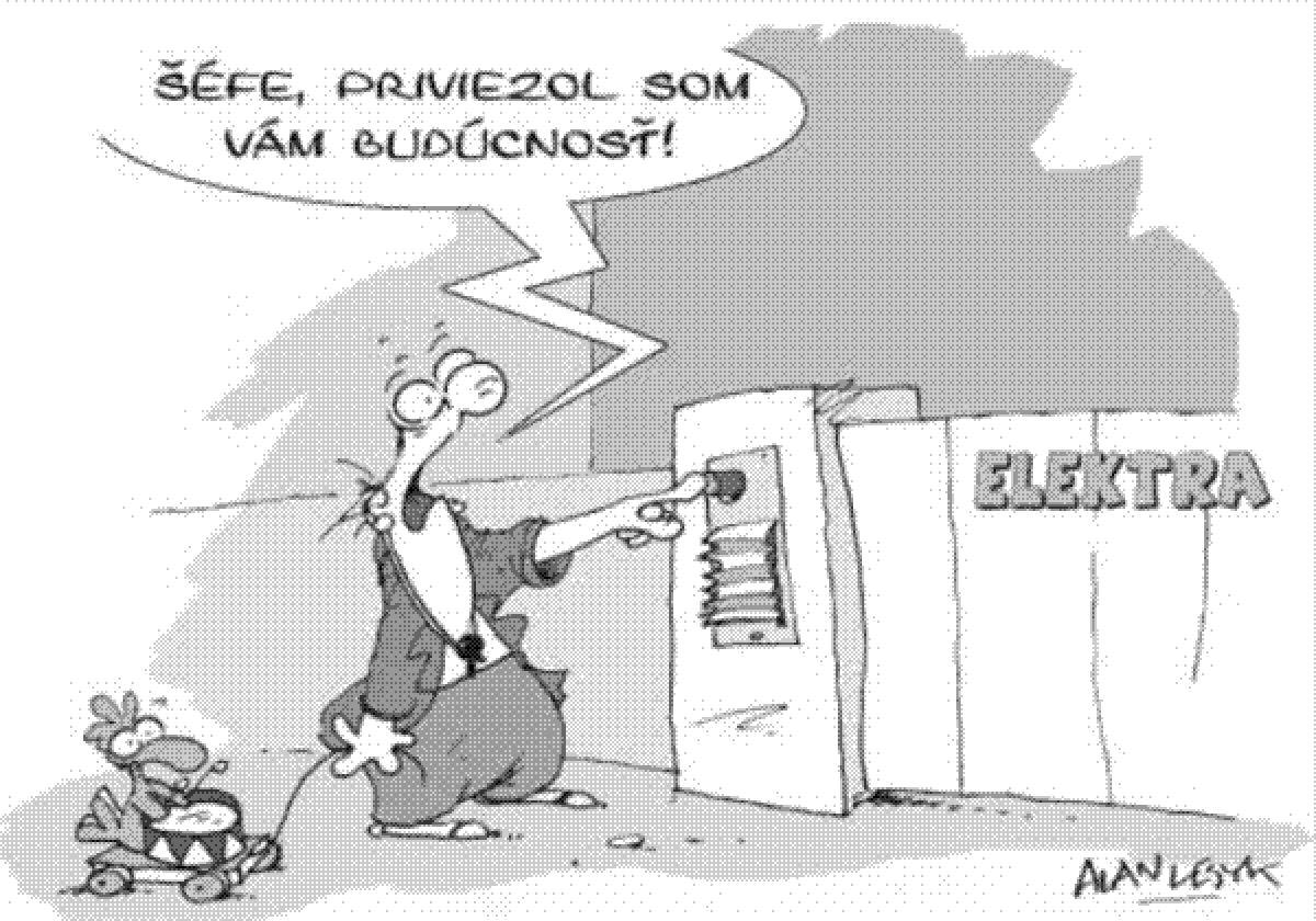Lesyk 26.6.2006