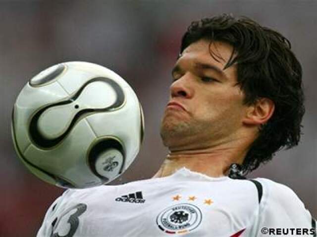 Ballack