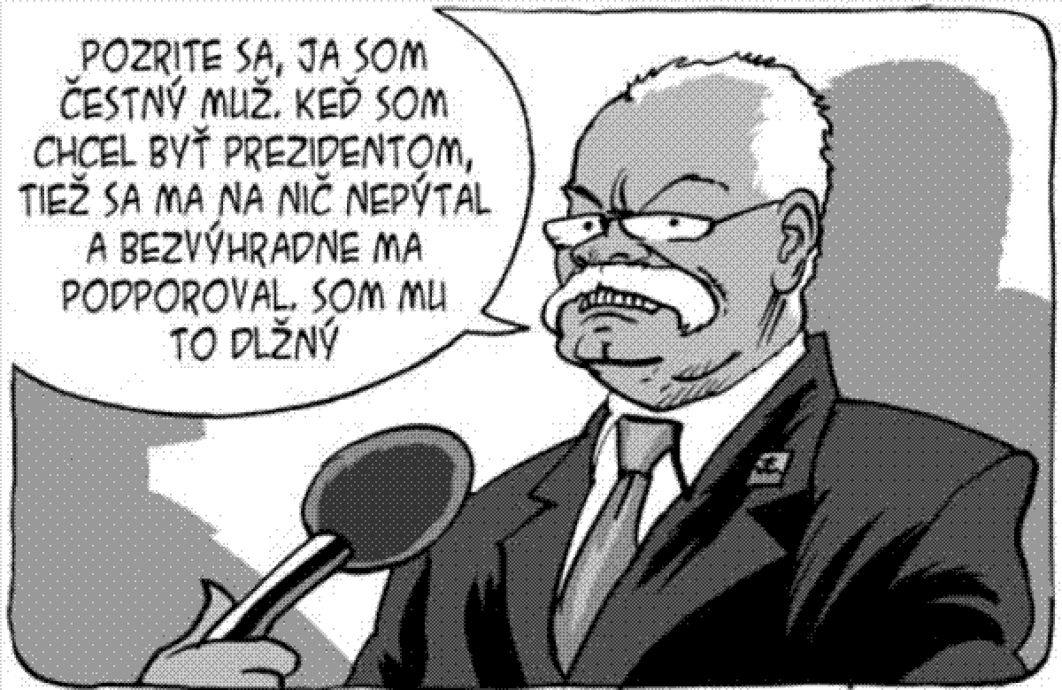 Danglár 4.7.2006