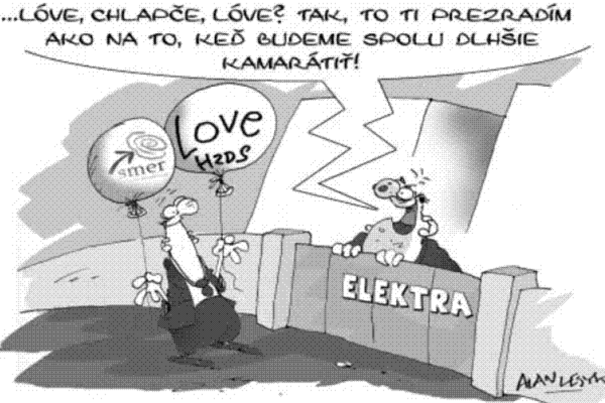 Lesyk, 6.7.2006