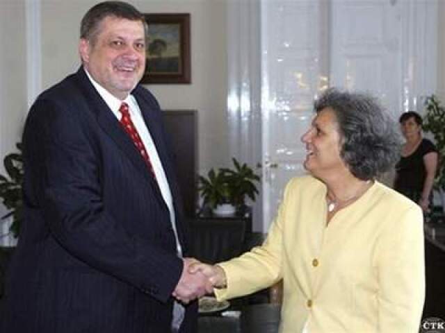 Ján Kubiš