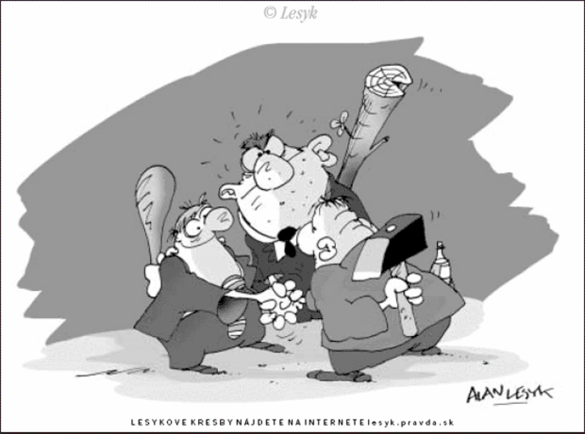 Lesyk 15.7.2006
