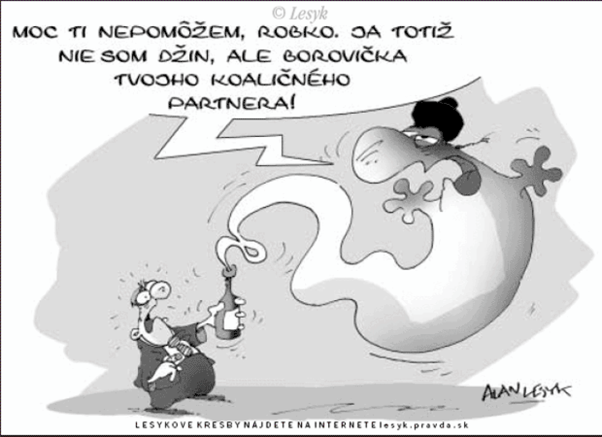 Lesyk 17.7.2006