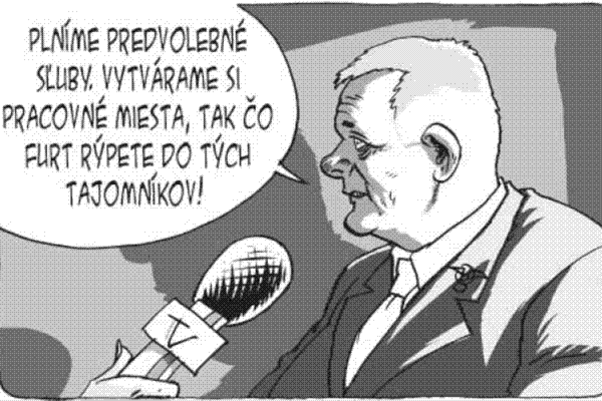 Danglár, 22.7.2006
