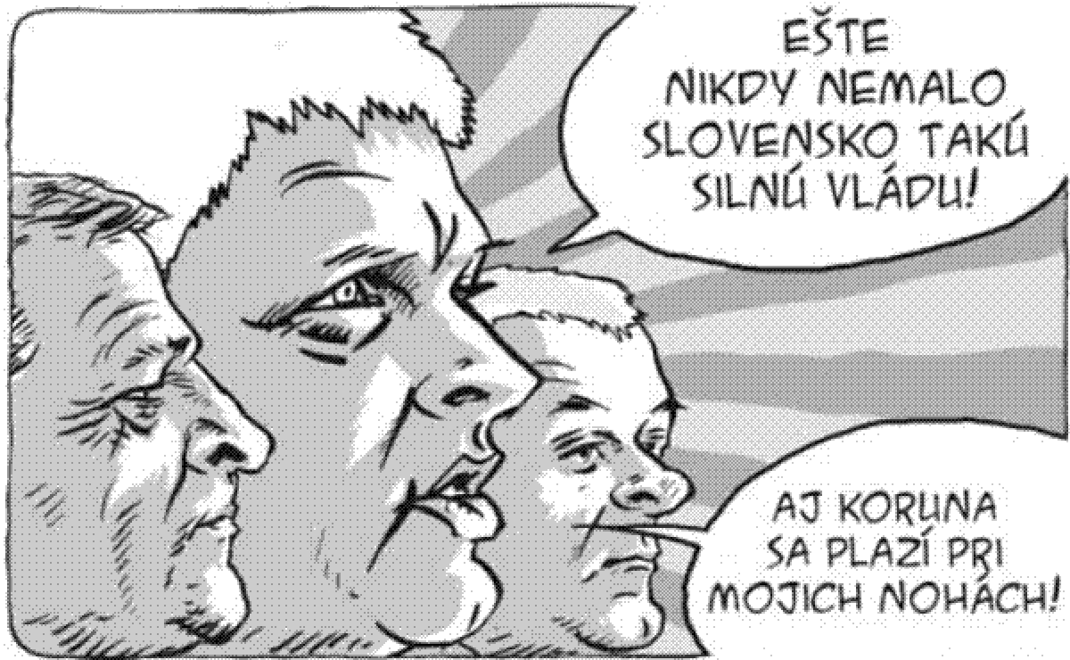 Danglár 24.7.2006