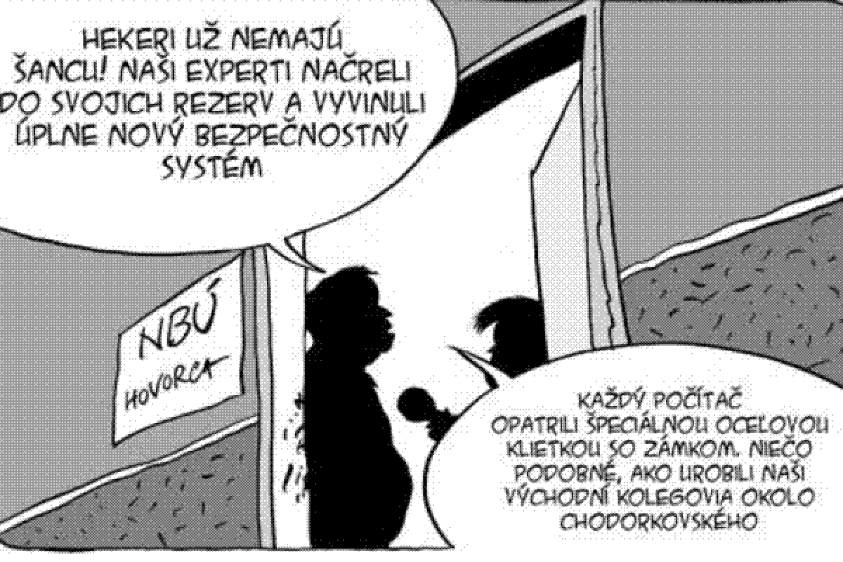 Danglár, 29.7.2006